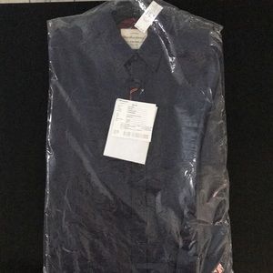 Original Weatherproof Vintage ButtonDown
